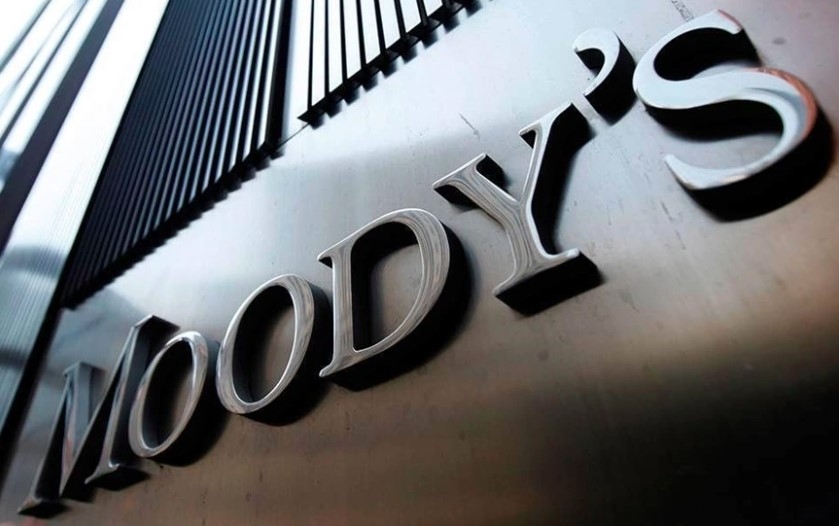 Moody’s upgrades Vietnam outlook to Positive, cites institutional reforms